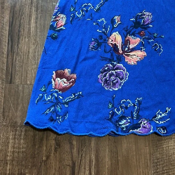 Mossimo Swing Dress - Picture 7 of 7